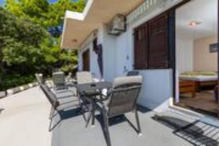 One-Bedroom Apartment (A3+1) - foto 18