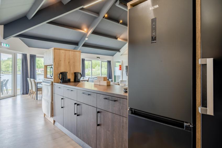 Hunzepark 9 - foto 12