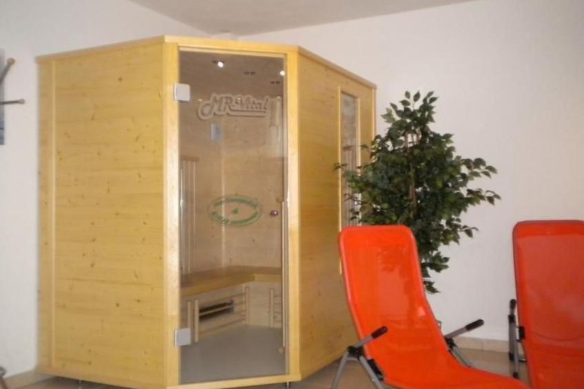 Karnerhütte - foto 7