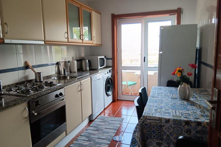 Petit Coin à la Plage - foto 21