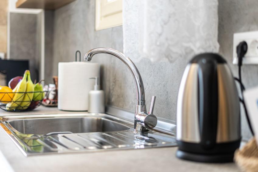 Mittelalterliche Gedichte - foto 27