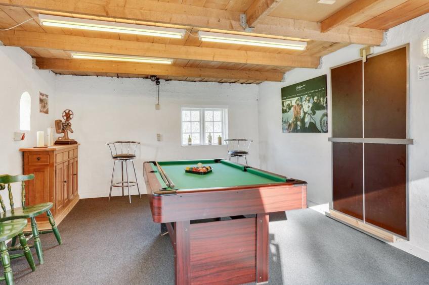 "Hedda" - 15km from the sea in Western Jutland - foto 6