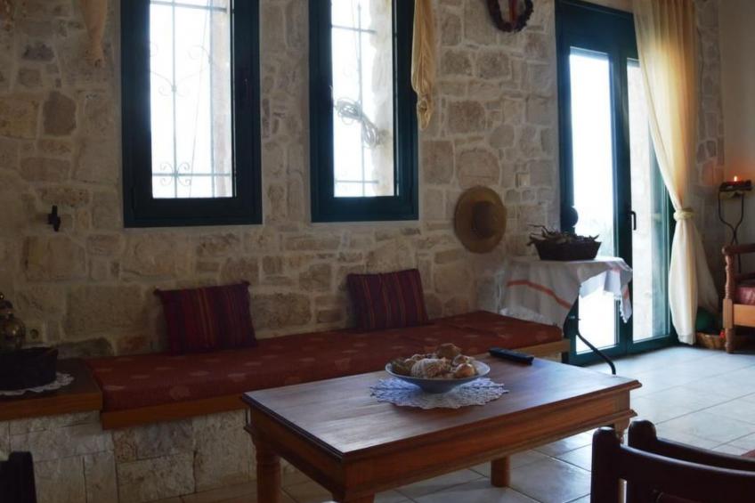 Villa mit 3 Schlafzimmern in einem abgelegenen Dorf - foto 16