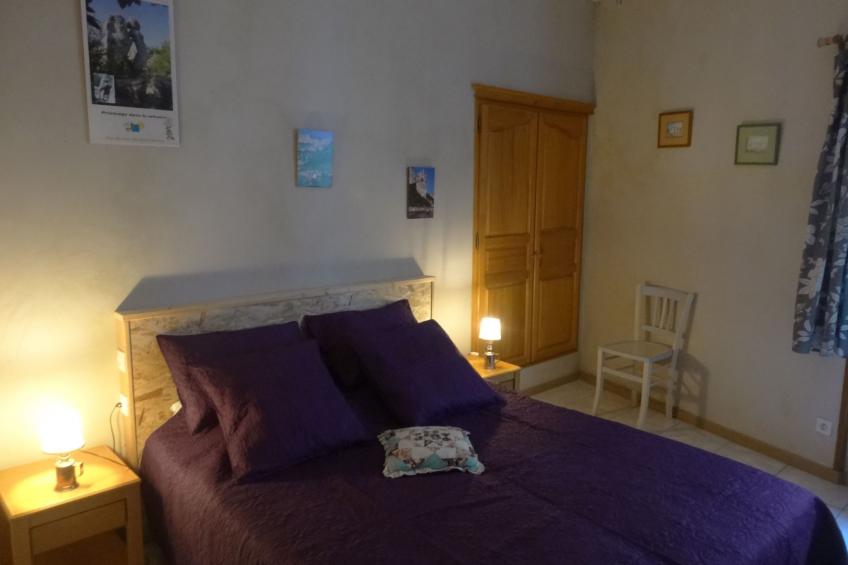 Haus für 6 Personen mit eigener Terrasse - foto 4