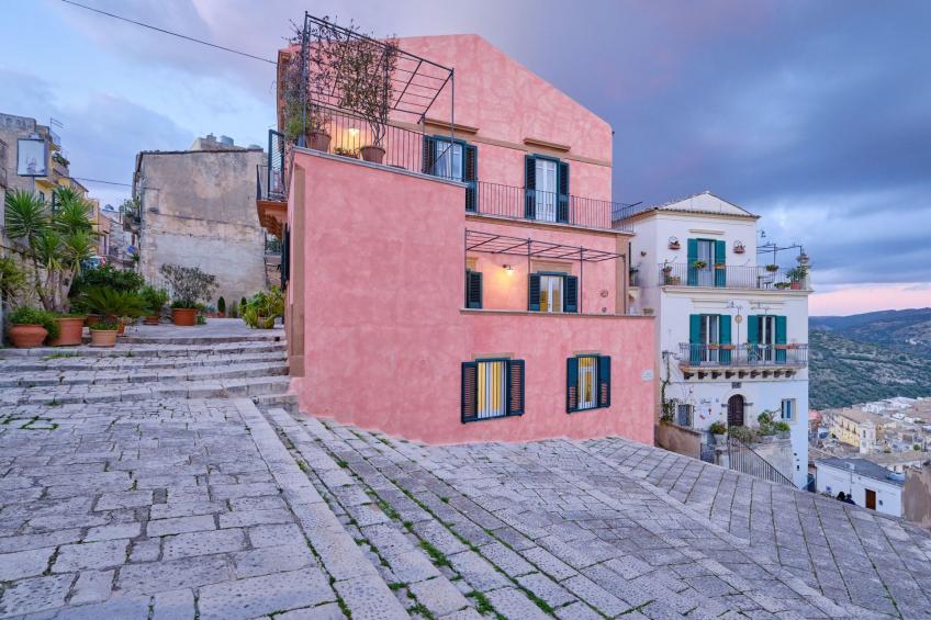 'Sette Cappelli - foto 32