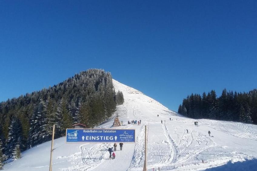 mit Blick auf das Wasser - foto 92