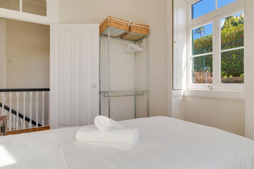 Haus Trollis - foto 16