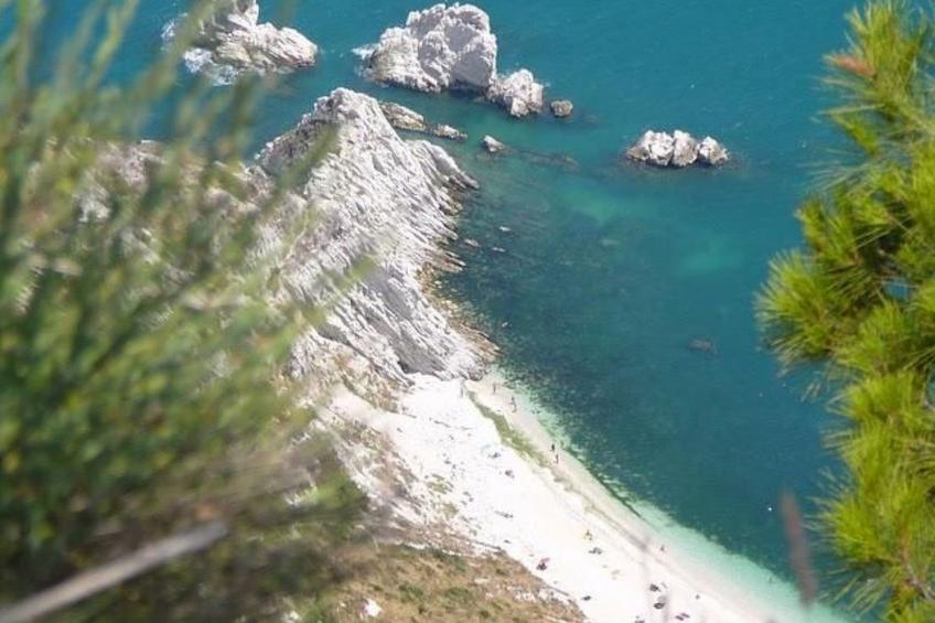 FERIENHAUS SARDINIEN SAN TEODORO - foto 21