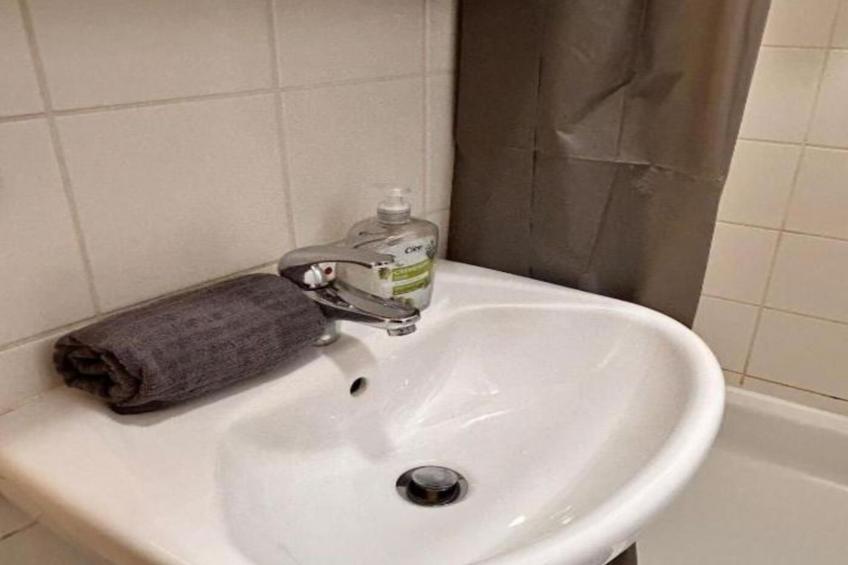 Apartment 15A - foto 8