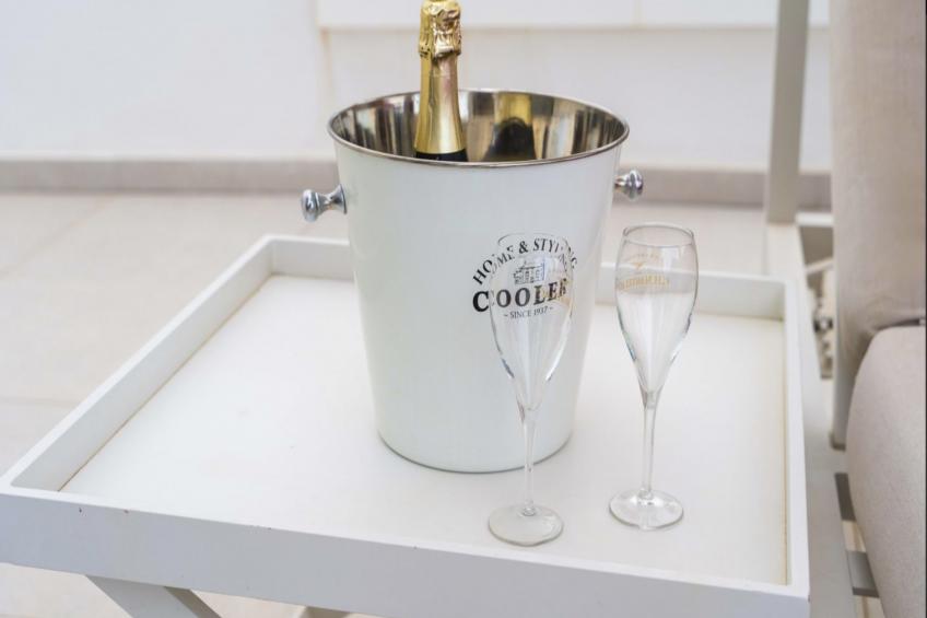 Residencial Panoramic - foto 26