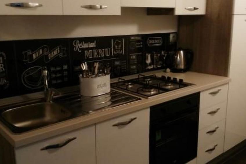 Miniwohnung in Ferrara mit Garten - foto 10