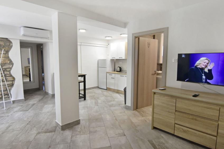 Wohnung Fenix 2 - foto 2