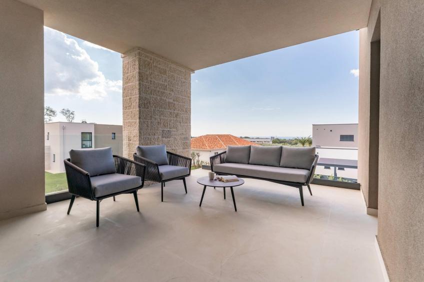 Villa Fiducia - foto 4