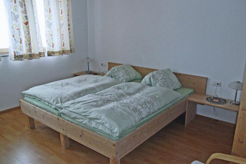 Hollaus 2 - foto 4
