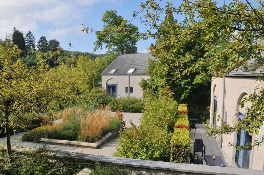 Résidence Durbuy 17 - foto 24