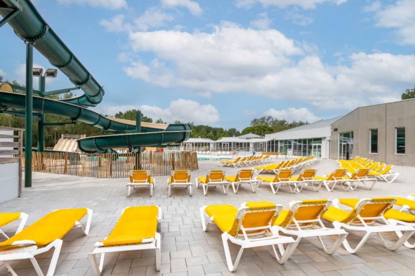 Belle Dune S4p - foto 34