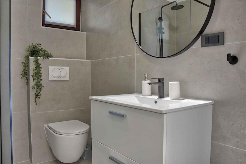 Vakantiewoning met airconditioning en zwembad - BF-BMJNR - foto 60