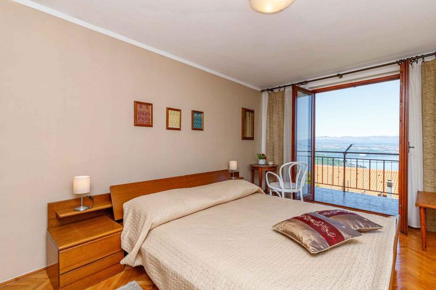 Vakantiehuis met uitzicht op zee - BF-YW28V - foto 4