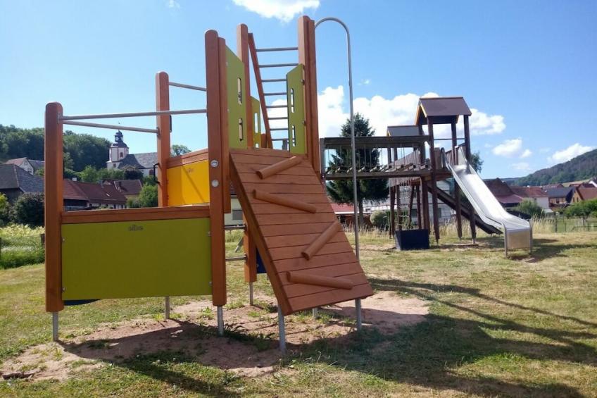 362482 - foto 32