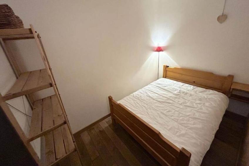 Résidence CÎmes - foto 4