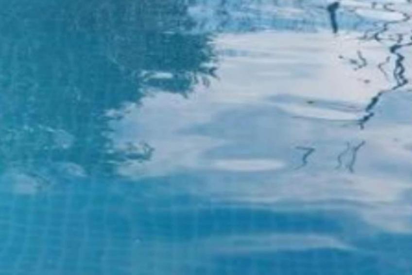 Holiday Home Village Paradise - foto 23