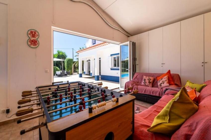 Casa Da Bauhinia - foto 43