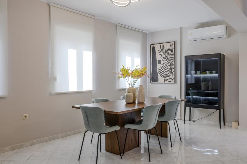 Foothills Turquoise Villa - foto 3