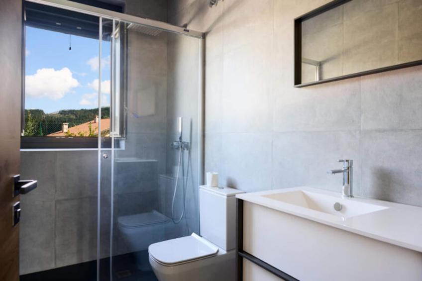 Maison à Zeanuri - foto 14