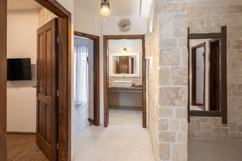 La Montagna - foto 32