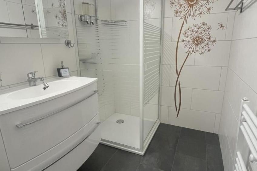 Taminatal Panorama - foto 10