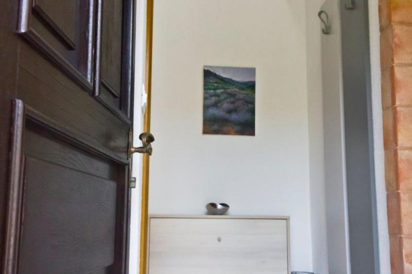 Wohnung "Ivka 1" mit Blick auf das Wasser - foto 6