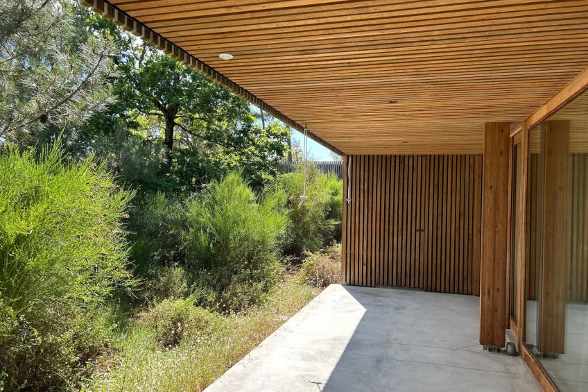 La Maison Pinède - foto 5