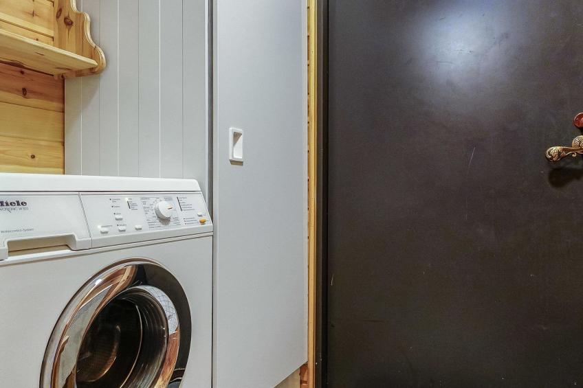 Metso-pirtti - foto 18