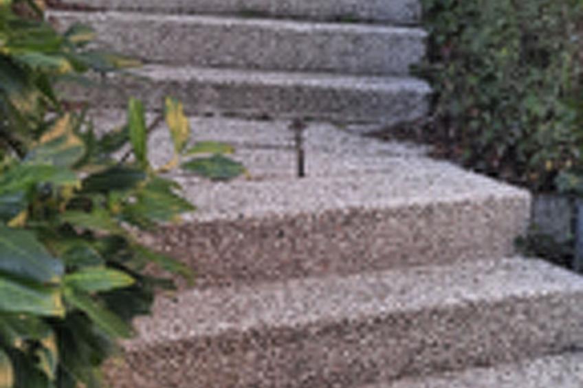 Idyll mit Loggia und Garten - foto 5