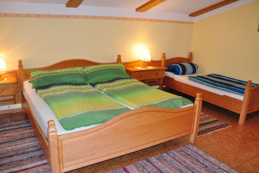 Haus König FEWO - foto 27