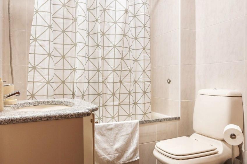 Meerblick First Line mit 2 Pools 5 - foto 36