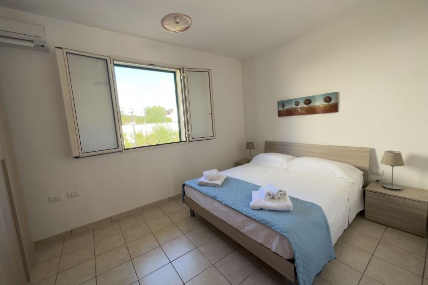 Wunderschöne Wohnung mit kostenlosem Parkplatz - foto 8