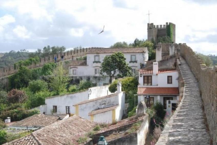 Moderne Villa mit privatem Pool und Meerblick - foto 28
