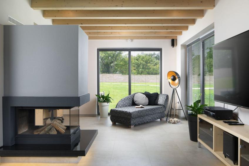 Villa Ambienta - foto 6