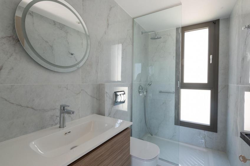 Rhodes Stars Stellar Villas-Lyra - foto 12