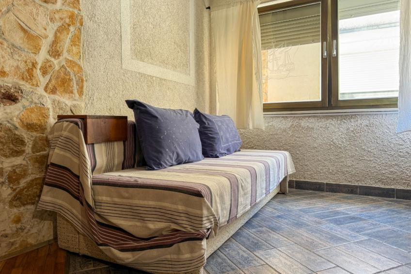 Lieber Hiemell 2 - foto 31