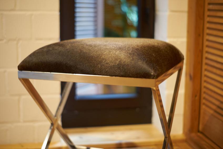 MöhneMoments - foto 8