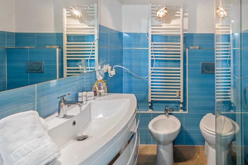 Vina del Mare - foto 11