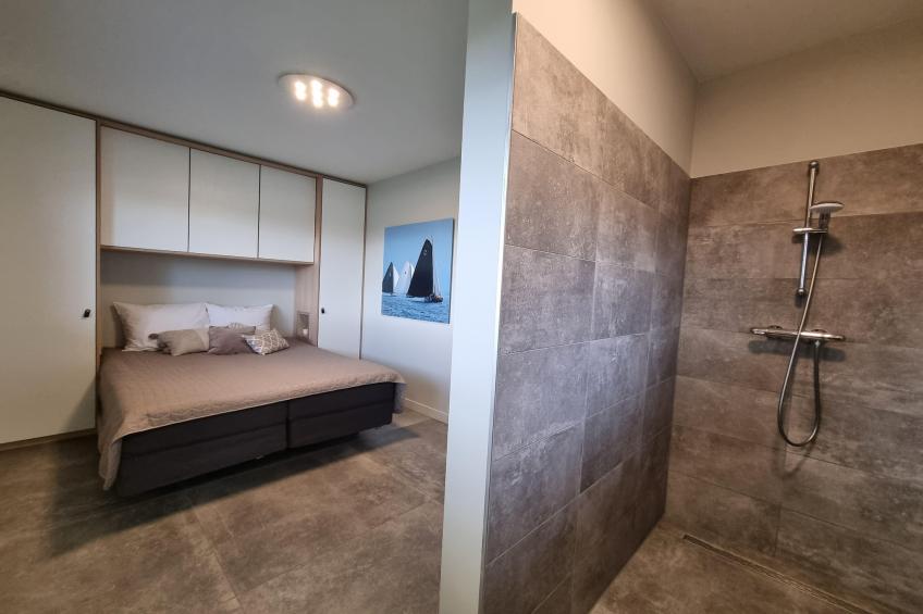 Watervilla Njoggen - nr 9 - foto 19