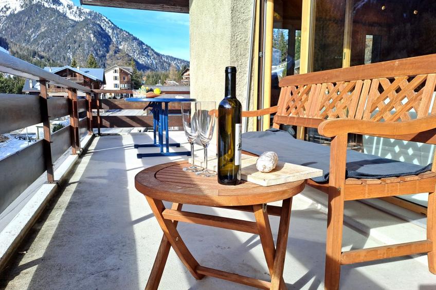 Le Sporting - foto 6