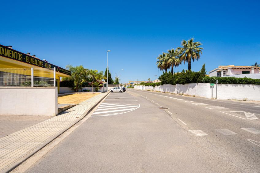 Casa Denia - foto 29