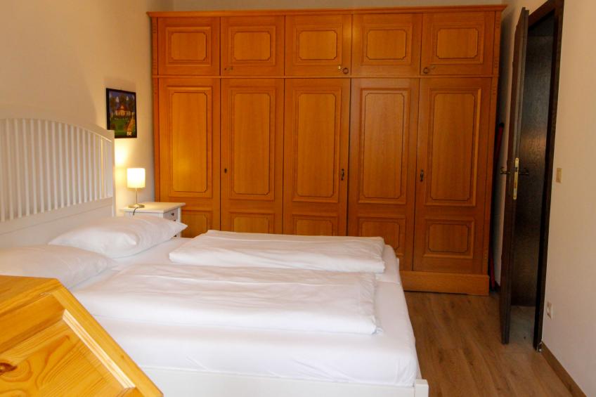 Vakantiewoning - VW-NPF2 - foto 4