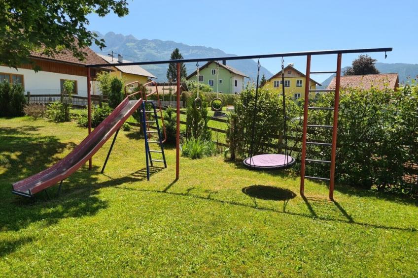 463675 - foto 13