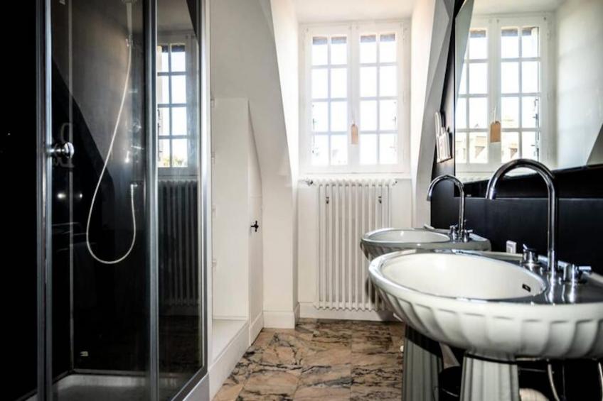 Maison à Lannion - foto 17