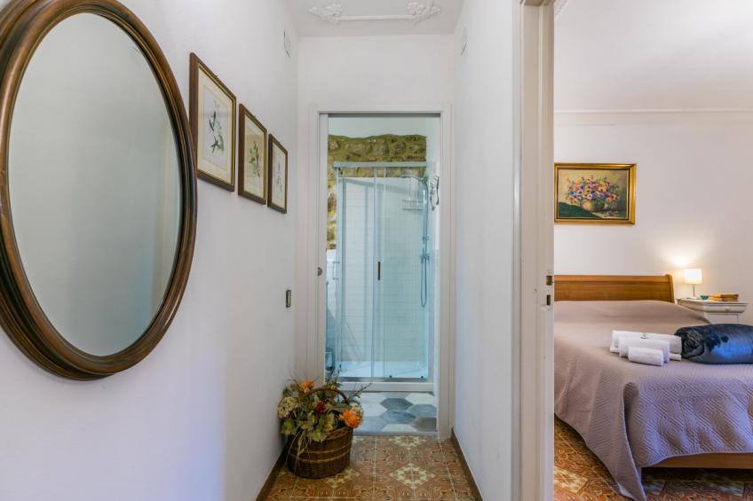 81 Passi - foto 18